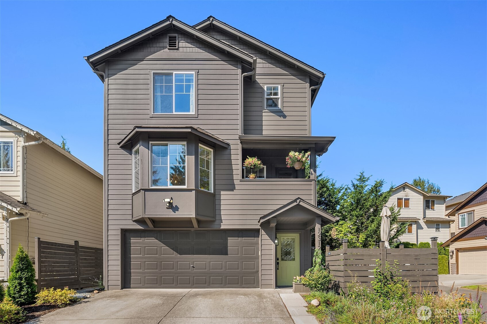 12312 27th Place W, Everett, WA 98204