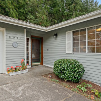 2021 59th Avenue NW, Gig Harbor, WA 98335