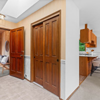 2021 59th Avenue NW, Gig Harbor, WA 98335