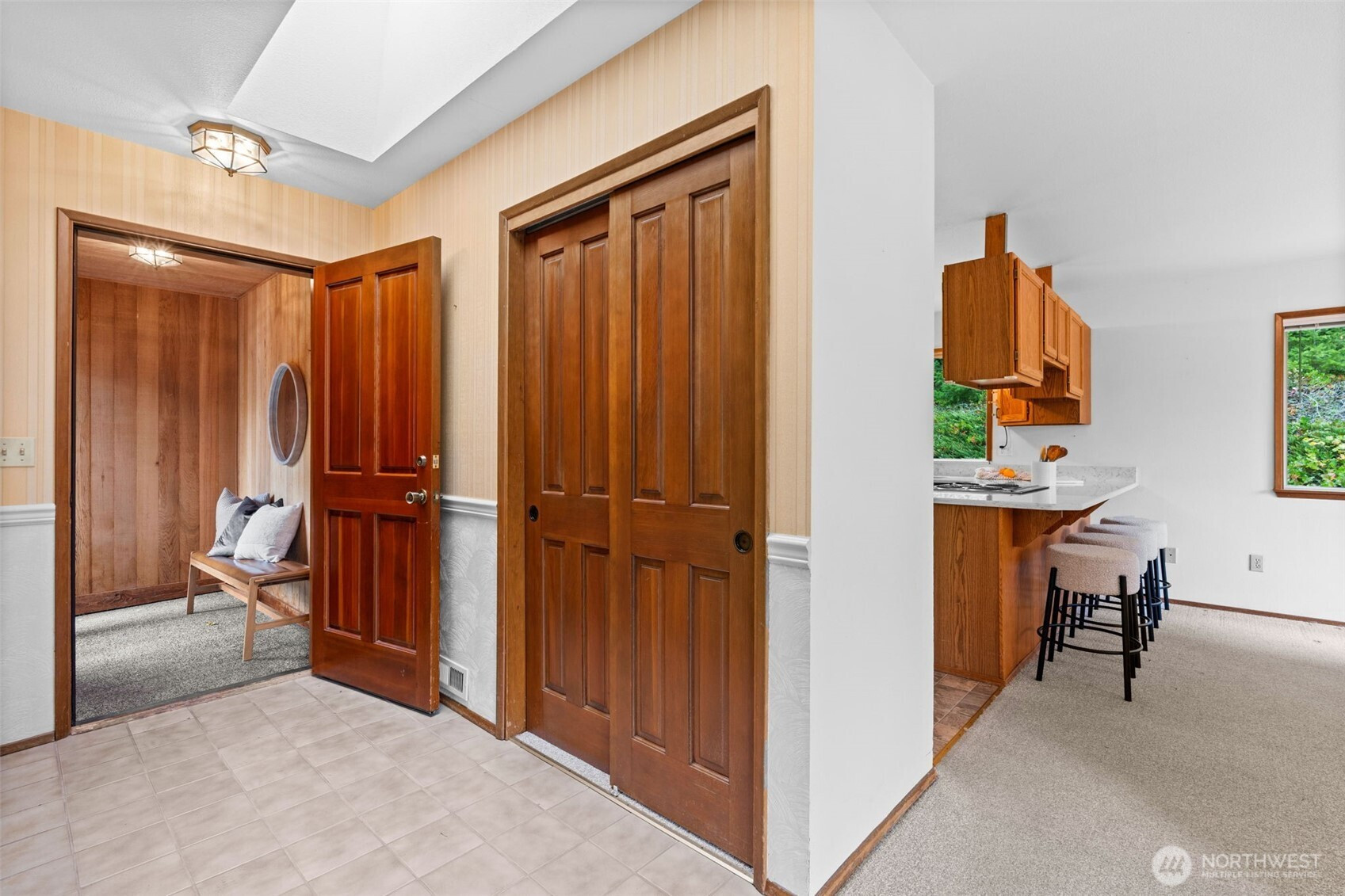 2021 59th Avenue NW, Gig Harbor, WA 98335