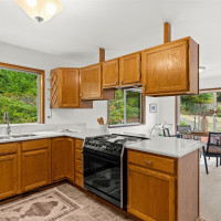 2021 59th Avenue NW, Gig Harbor, WA 98335