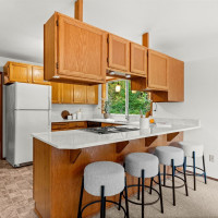 2021 59th Avenue NW, Gig Harbor, WA 98335