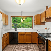 2021 59th Avenue NW, Gig Harbor, WA 98335