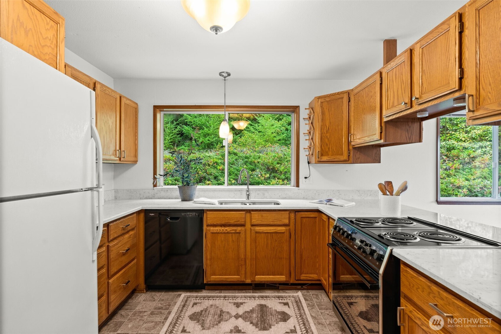 2021 59th Avenue NW, Gig Harbor, WA 98335