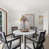 2021 59th Avenue NW, Gig Harbor, WA 98335