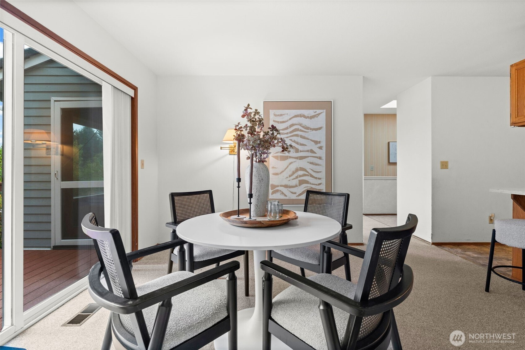 2021 59th Avenue NW, Gig Harbor, WA 98335