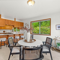 2021 59th Avenue NW, Gig Harbor, WA 98335