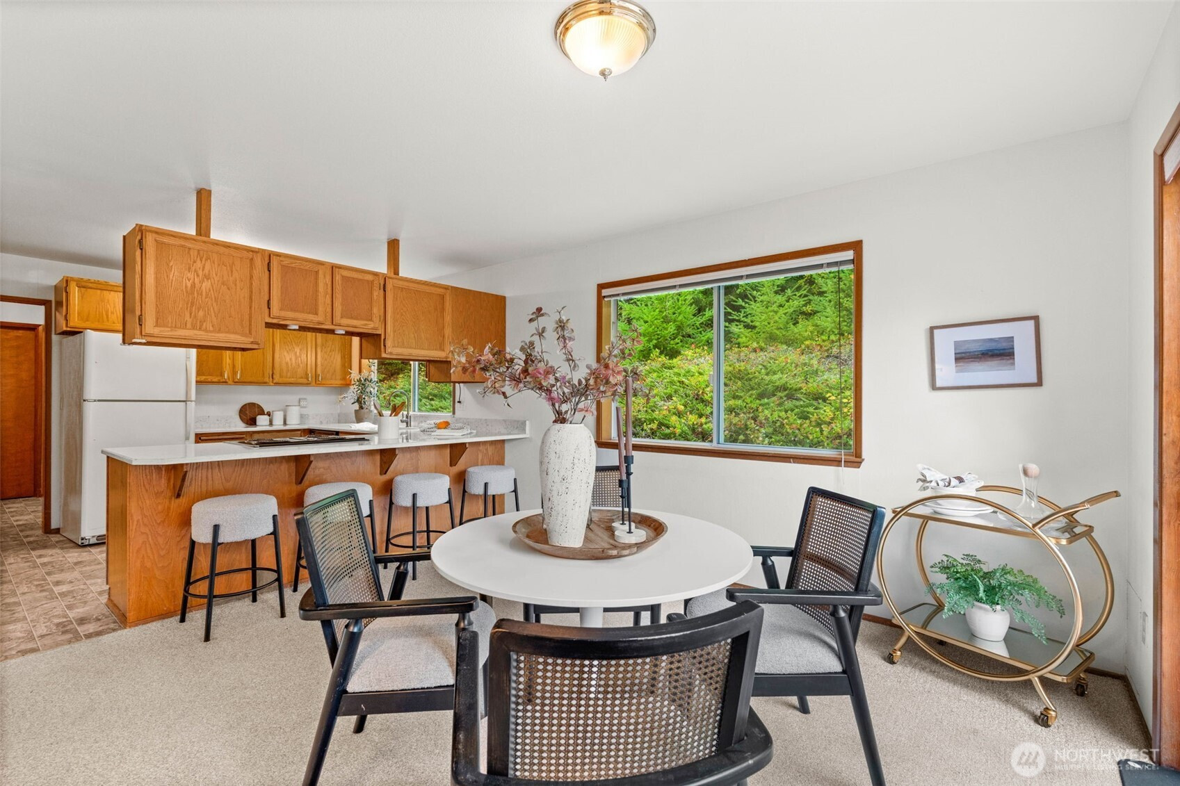 2021 59th Avenue NW, Gig Harbor, WA 98335