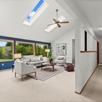 2021 59th Avenue NW, Gig Harbor, WA 98335