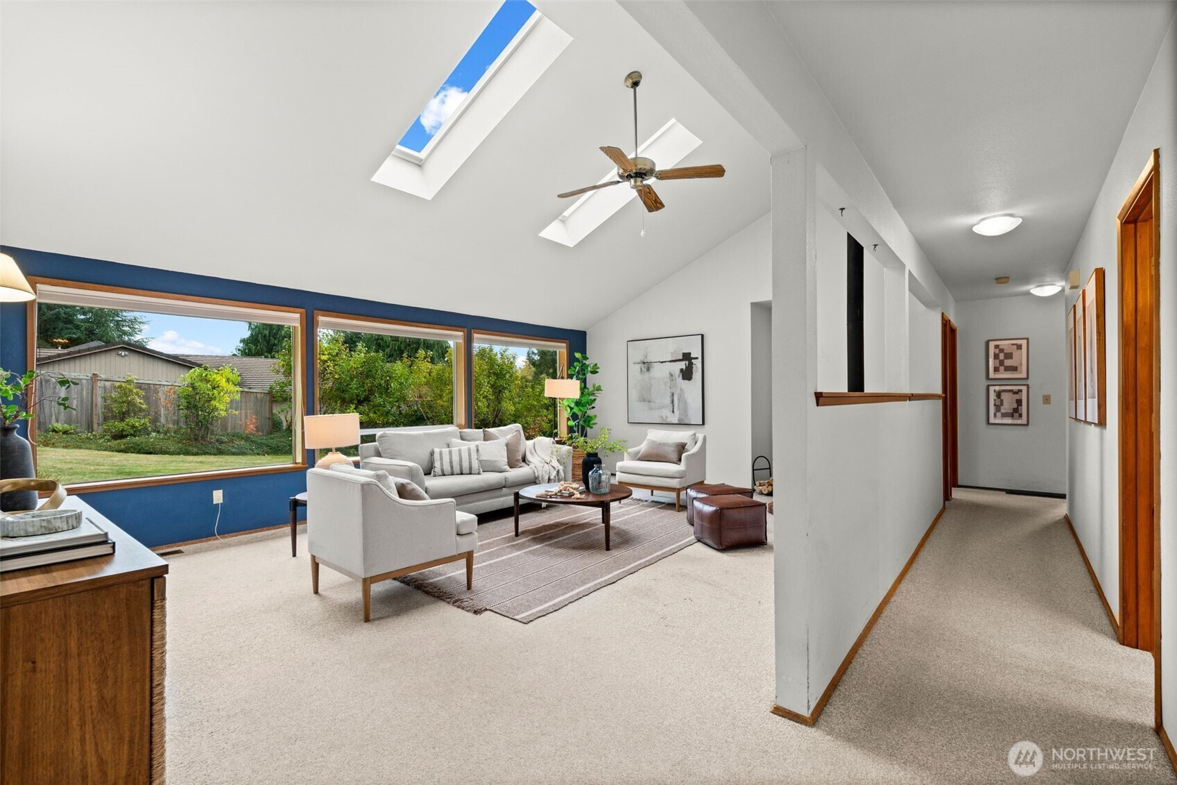 2021 59th Avenue NW, Gig Harbor, WA 98335