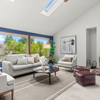 2021 59th Avenue NW, Gig Harbor, WA 98335