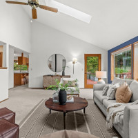 2021 59th Avenue NW, Gig Harbor, WA 98335