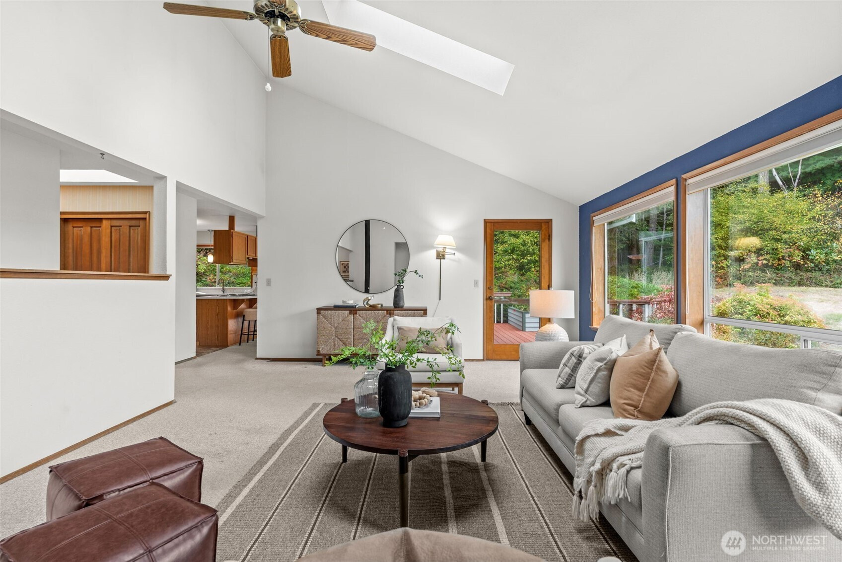 2021 59th Avenue NW, Gig Harbor, WA 98335