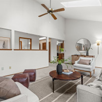 2021 59th Avenue NW, Gig Harbor, WA 98335