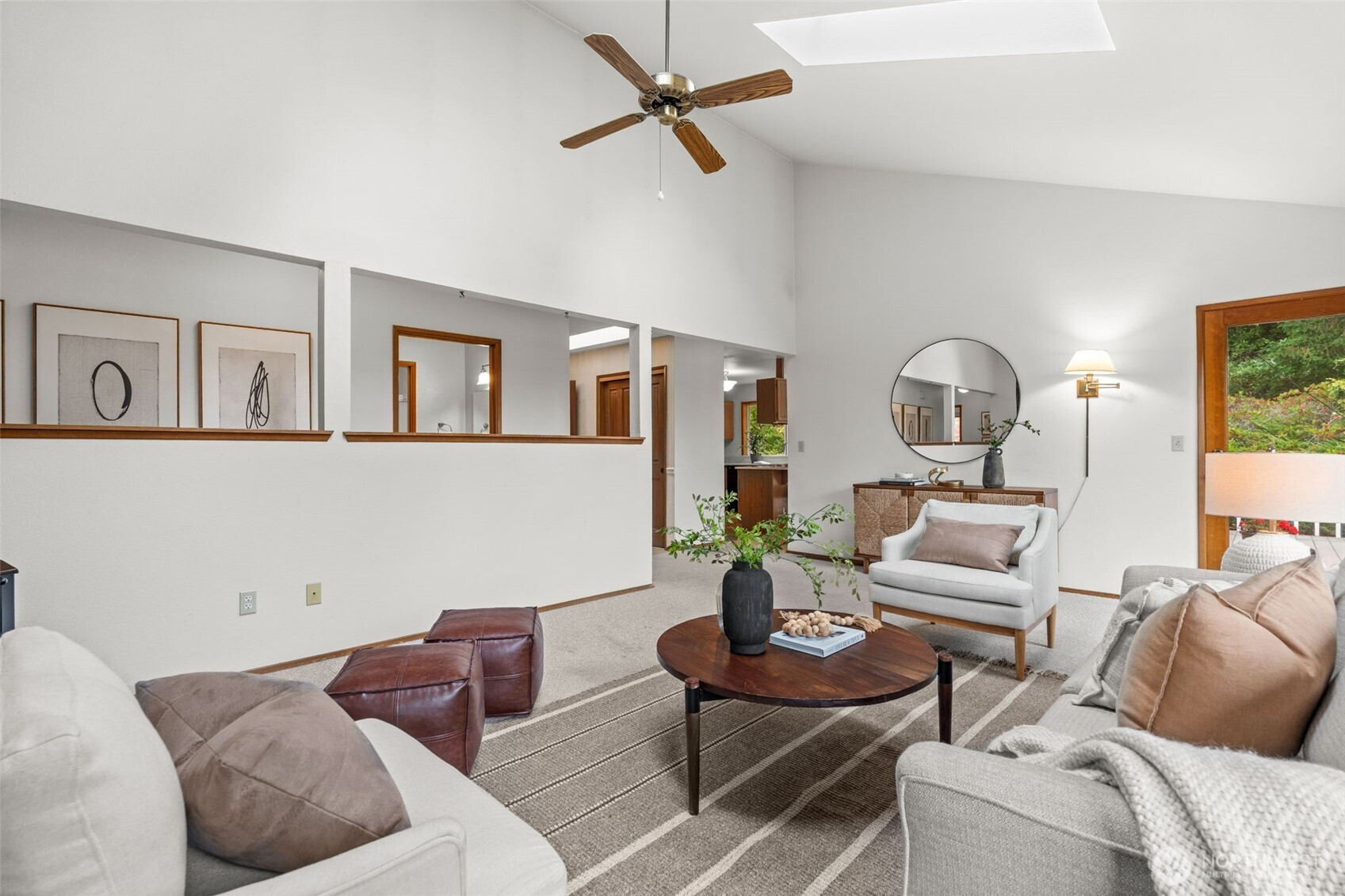 2021 59th Avenue NW, Gig Harbor, WA 98335