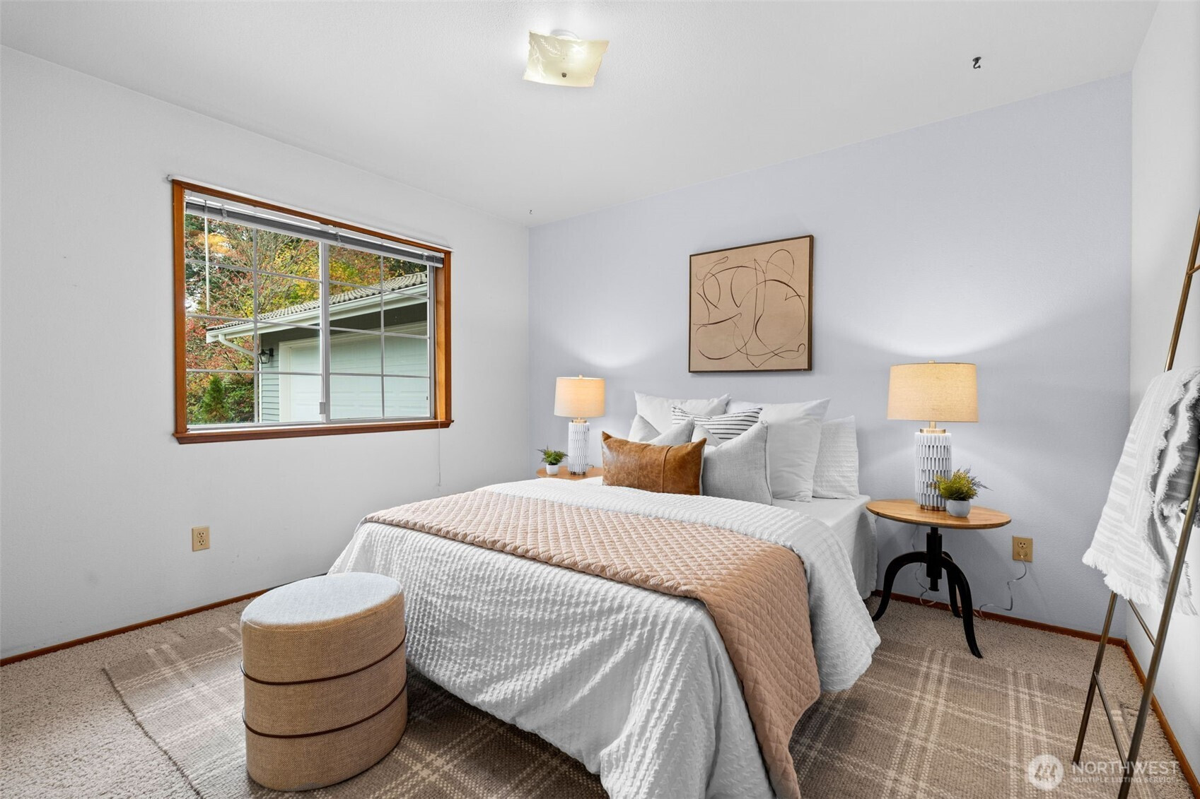 2021 59th Avenue NW, Gig Harbor, WA 98335