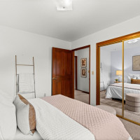 2021 59th Avenue NW, Gig Harbor, WA 98335