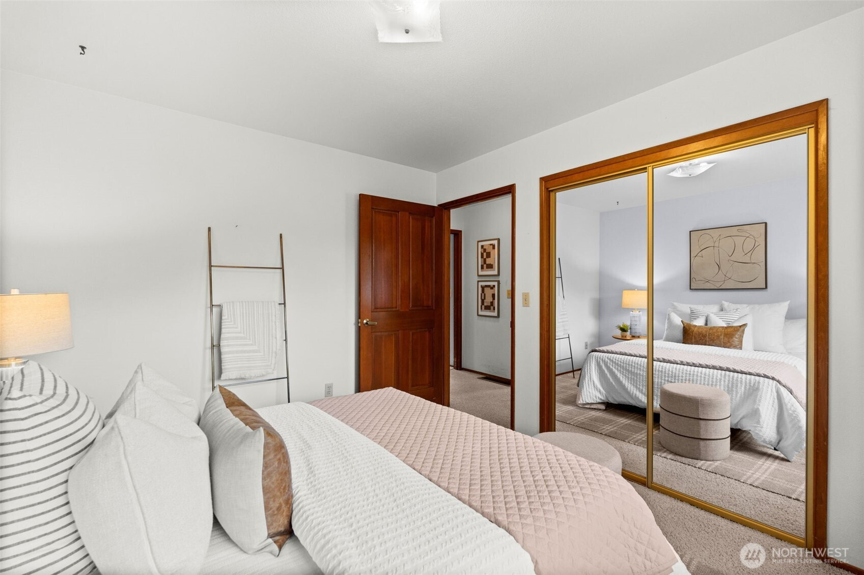 2021 59th Avenue NW, Gig Harbor, WA 98335