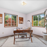 2021 59th Avenue NW, Gig Harbor, WA 98335