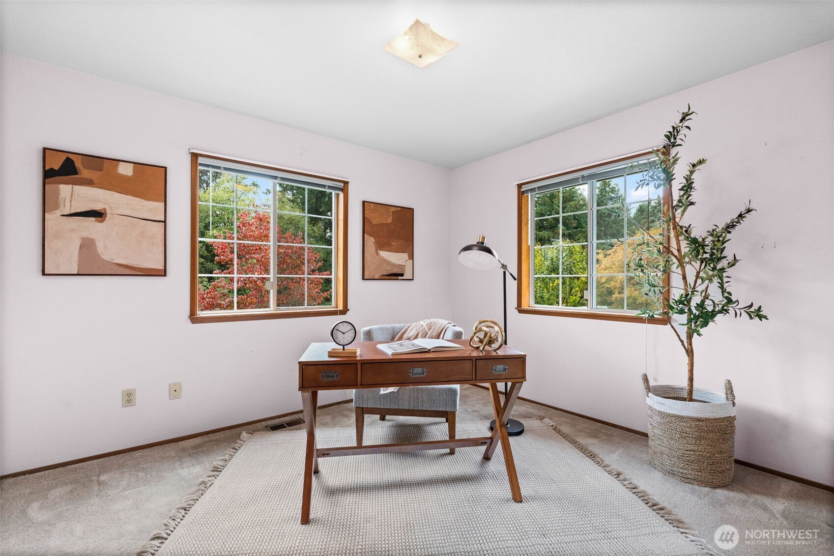 2021 59th Avenue NW, Gig Harbor, WA 98335