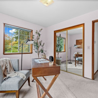 2021 59th Avenue NW, Gig Harbor, WA 98335