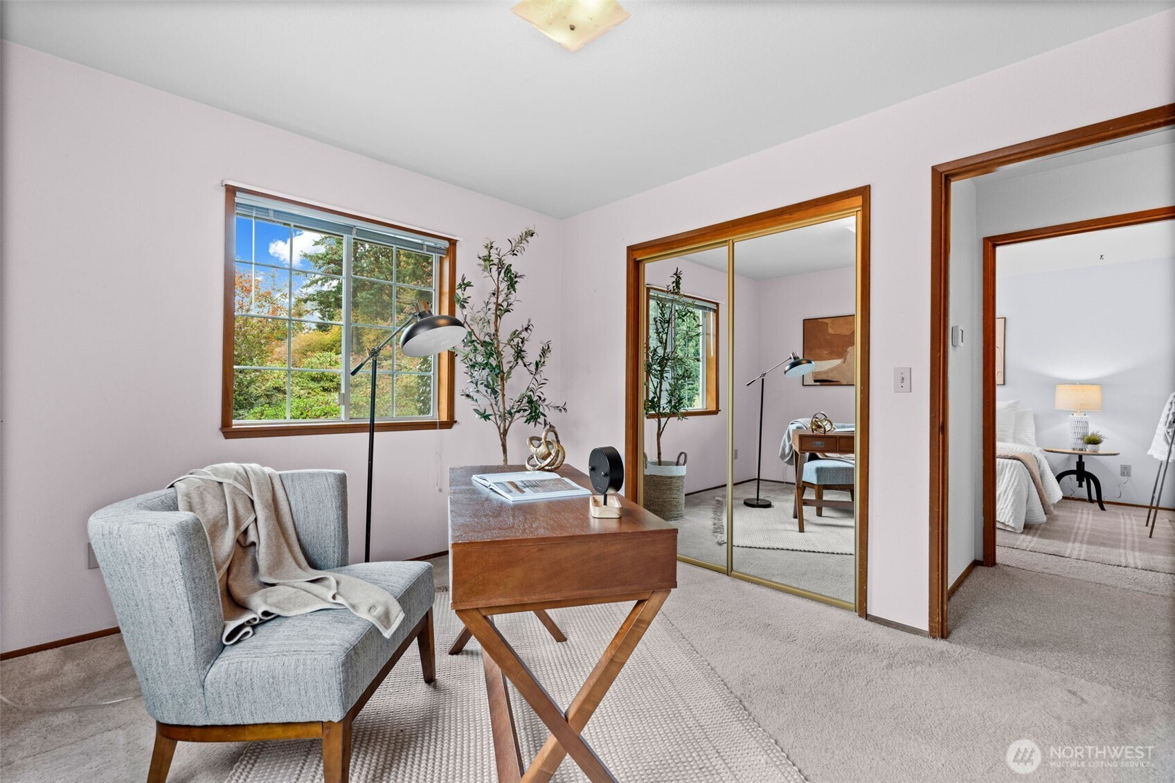 2021 59th Avenue NW, Gig Harbor, WA 98335