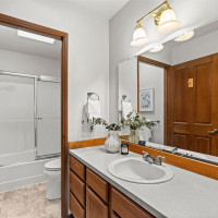 2021 59th Avenue NW, Gig Harbor, WA 98335