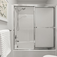 2021 59th Avenue NW, Gig Harbor, WA 98335