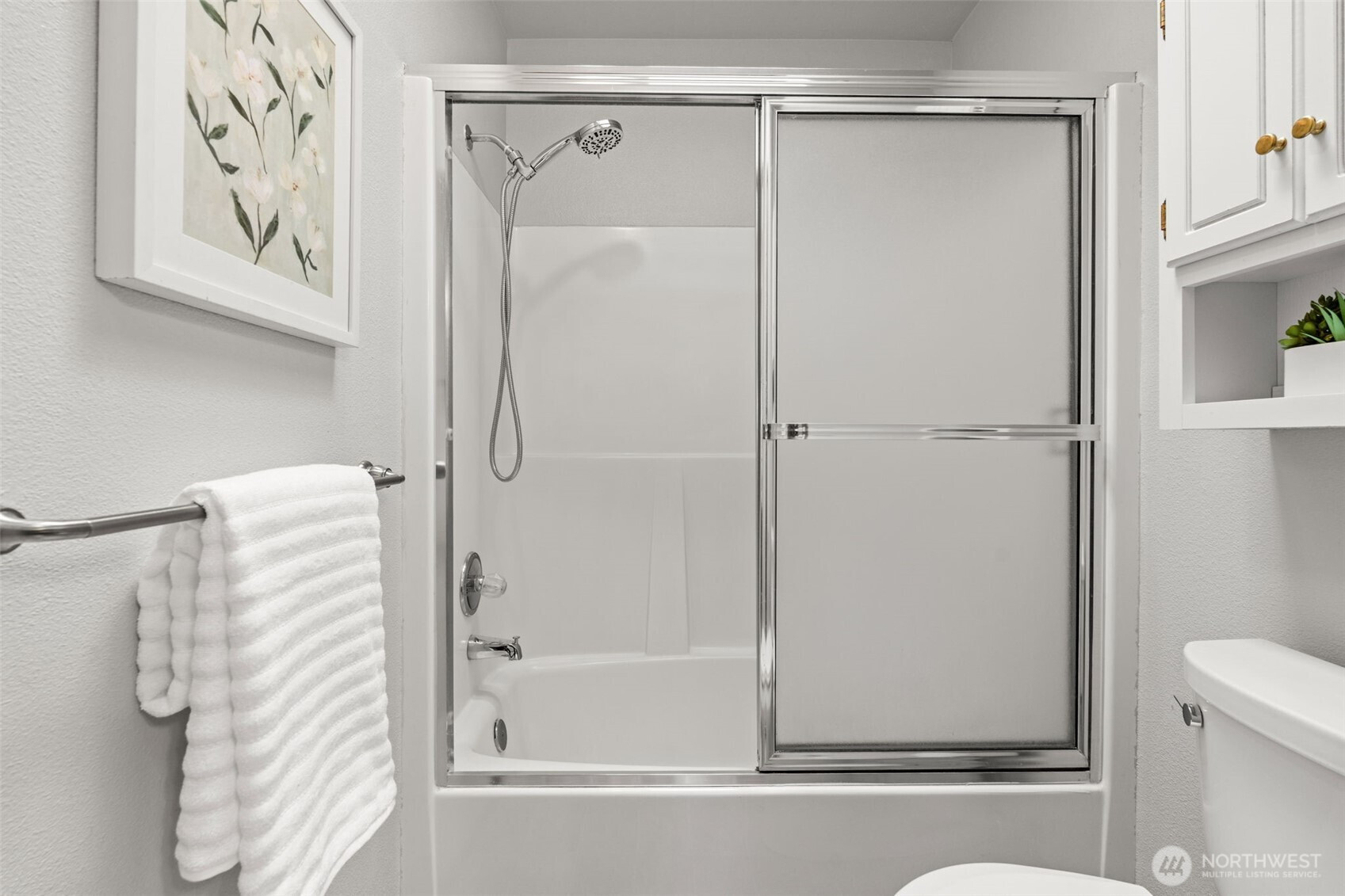 2021 59th Avenue NW, Gig Harbor, WA 98335