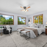 2021 59th Avenue NW, Gig Harbor, WA 98335