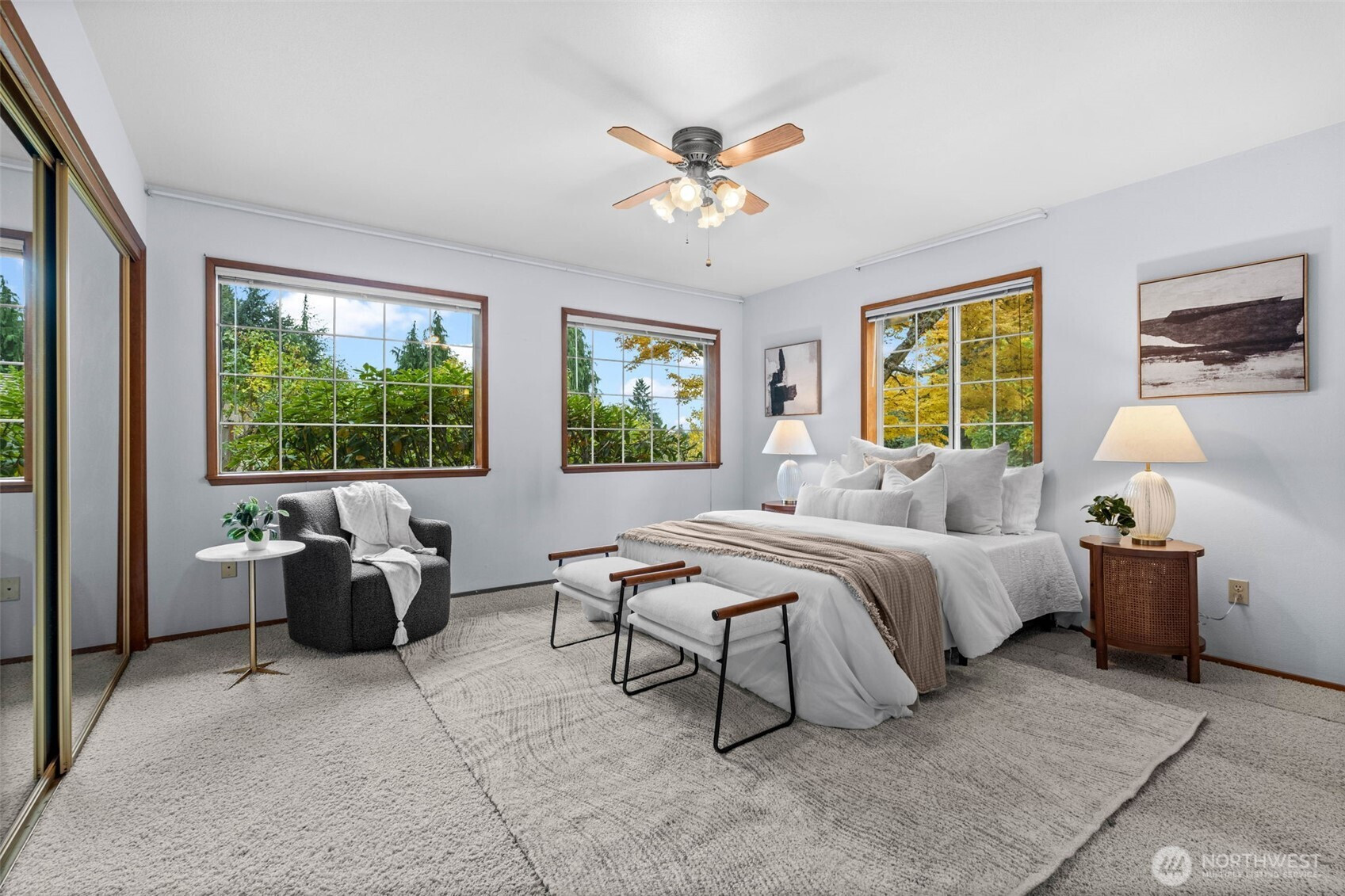 2021 59th Avenue NW, Gig Harbor, WA 98335