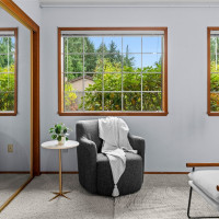 2021 59th Avenue NW, Gig Harbor, WA 98335