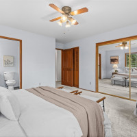 2021 59th Avenue NW, Gig Harbor, WA 98335