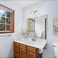 2021 59th Avenue NW, Gig Harbor, WA 98335