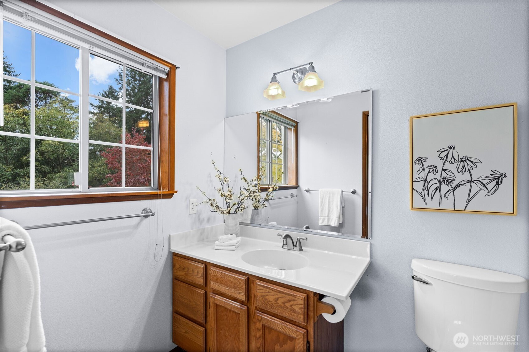 2021 59th Avenue NW, Gig Harbor, WA 98335