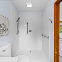 2021 59th Avenue NW, Gig Harbor, WA 98335