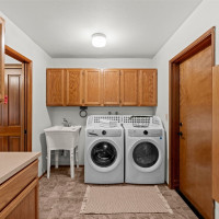 2021 59th Avenue NW, Gig Harbor, WA 98335