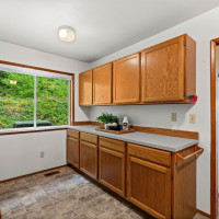 2021 59th Avenue NW, Gig Harbor, WA 98335