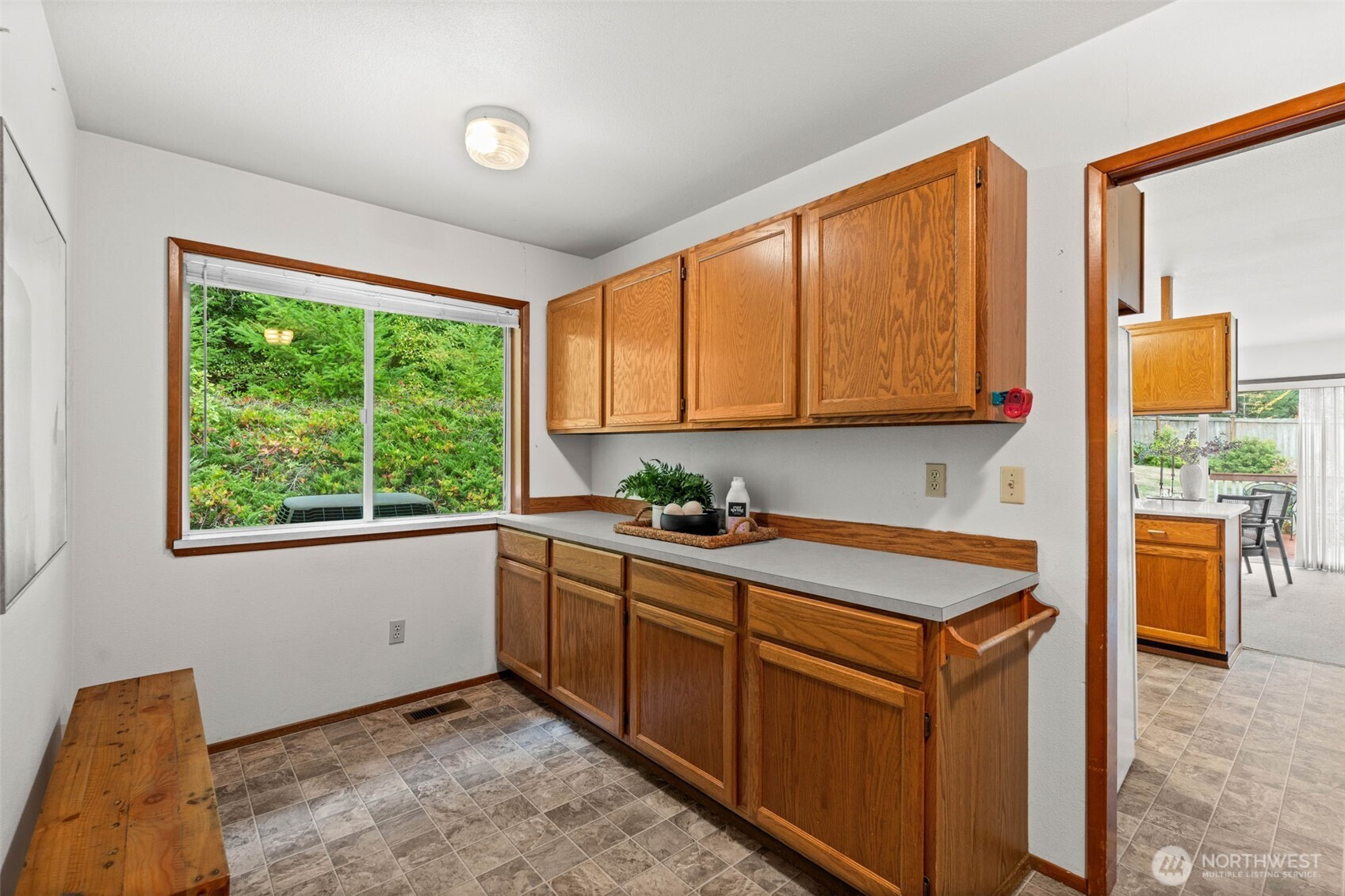 2021 59th Avenue NW, Gig Harbor, WA 98335