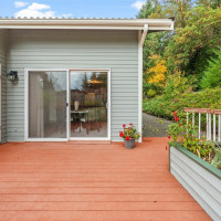 2021 59th Avenue NW, Gig Harbor, WA 98335