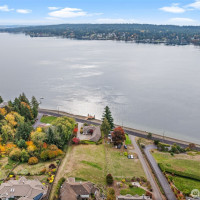 2021 59th Avenue NW, Gig Harbor, WA 98335