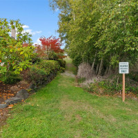 2021 59th Avenue NW, Gig Harbor, WA 98335