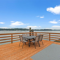 2021 59th Avenue NW, Gig Harbor, WA 98335