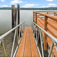 2021 59th Avenue NW, Gig Harbor, WA 98335