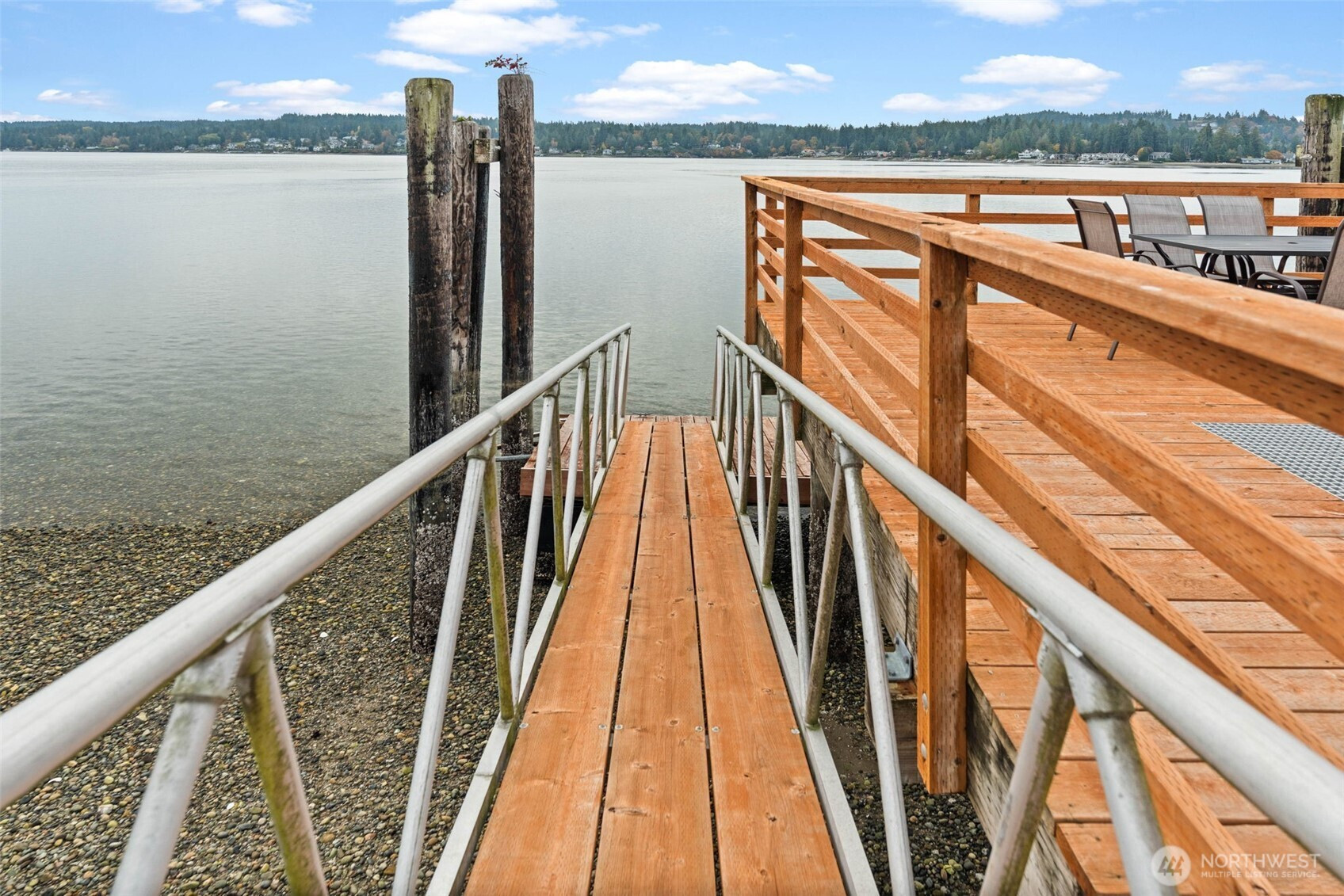 2021 59th Avenue NW, Gig Harbor, WA 98335