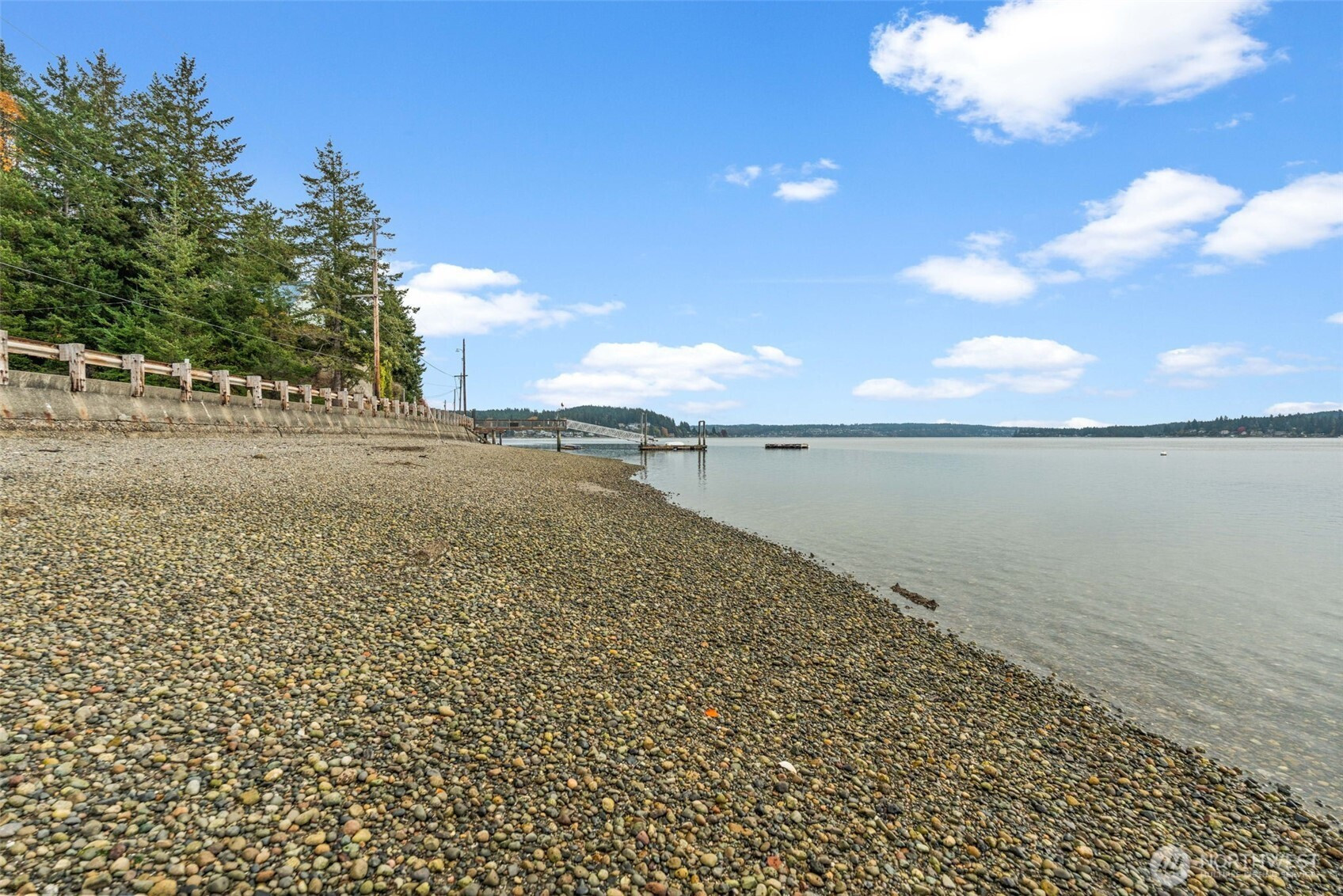 2021 59th Avenue NW, Gig Harbor, WA 98335