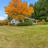 2021 59th Avenue NW, Gig Harbor, WA 98335