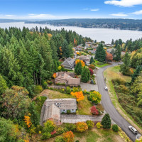 2021 59th Avenue NW, Gig Harbor, WA 98335