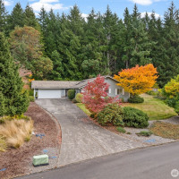 2021 59th Avenue NW, Gig Harbor, WA 98335