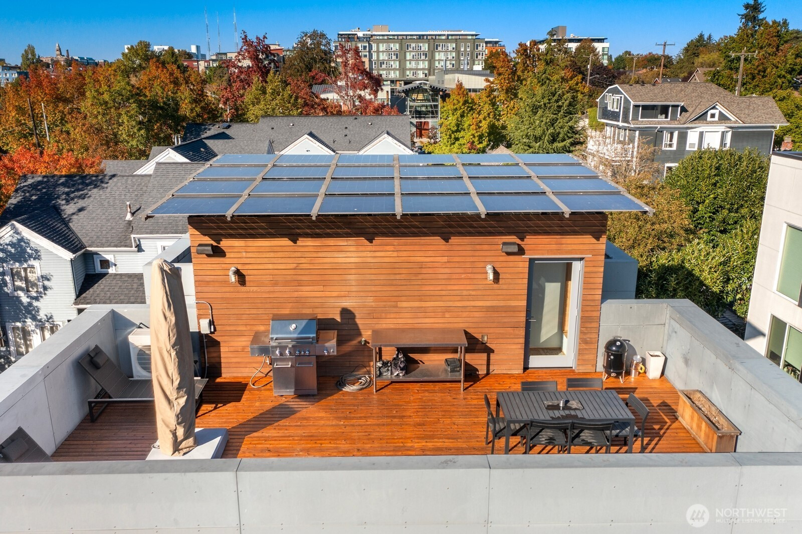 716 23rd Avenue S, Seattle, WA 98144